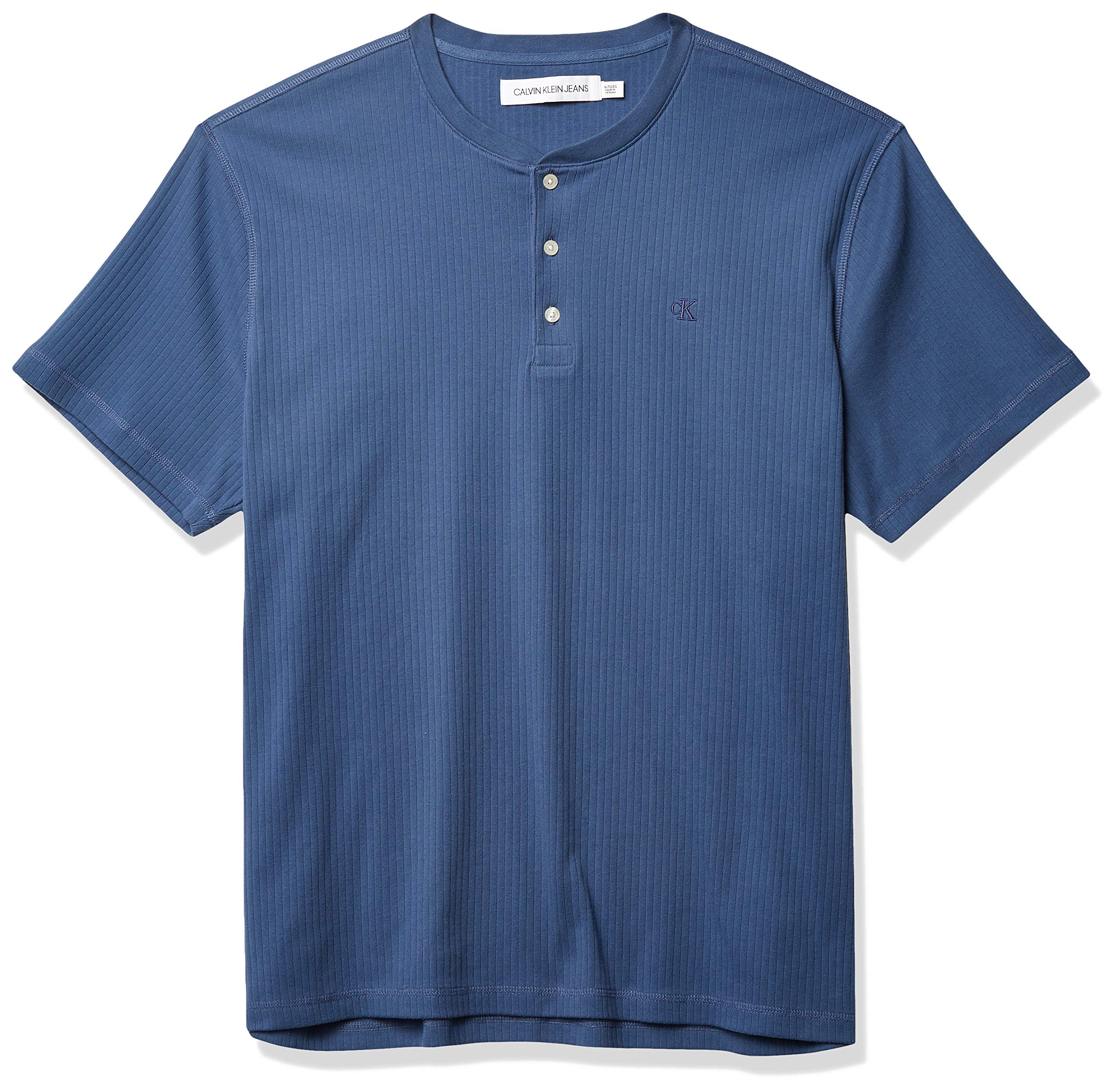 Amazon.com: Calvin Klein: Tees
